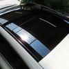 mercedes-benz amg 2024 CFJ1648792 image 10