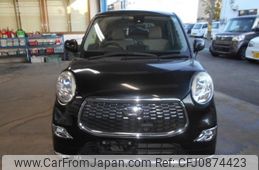 daihatsu cast 2016 -DAIHATSU--Cast LA250S--0060209---DAIHATSU--Cast LA250S--0060209-