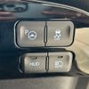 toyota prius 2017 -TOYOTA--Prius DAA-ZVW50--ZVW50-6079340---TOYOTA--Prius DAA-ZVW50--ZVW50-6079340- image 25