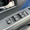 toyota roomy 2019 -TOYOTA--Roomy M900A--0341440---TOYOTA--Roomy M900A--0341440- image 9