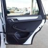 porsche macan 2016 CFJ1007777 image 21