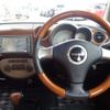 daihatsu mira-gino 2008 -DAIHATSU 【豊田 580ﾁ7847】--Mira Gino DBA-L650S--L650S-0070033---DAIHATSU 【豊田 580ﾁ7847】--Mira Gino DBA-L650S--L650S-0070033- image 30