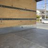 mitsubishi-fuso canter 2019 GOO_NET_EXCHANGE_0730189A30250308W006 image 39