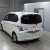 honda freed 2012 -HONDA--Freed GB3--GB3-1430496---HONDA--Freed GB3--GB3-1430496- image 6