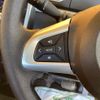 daihatsu tanto 2018 CFJ1529550 image 20
