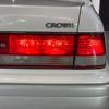toyota crown 1995 CARSENSOR_JP_AU6134122969 image 64