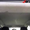mitsubishi colt 2011 CFJ1592689 image 13
