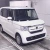 honda n-box 2020 -HONDA--N BOX JF3-1444993---HONDA--N BOX JF3-1444993- image 1