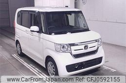 honda n-box 2020 -HONDA--N BOX JF3-1444993---HONDA--N BOX JF3-1444993-