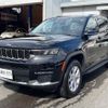 jeep grand-cherokee 2022 -CHRYSLER--Jeep Grand Cherokee 7BA-WL36L--1C4RJKKG5N8589758---CHRYSLER--Jeep Grand Cherokee 7BA-WL36L--1C4RJKKG5N8589758- image 7