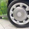 daihatsu move-canbus 2016 CFJ1234912 image 13