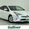 toyota prius 2016 -TOYOTA--Prius DAA-ZVW50--ZVW50-6007977---TOYOTA--Prius DAA-ZVW50--ZVW50-6007977- image 1