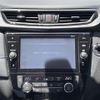 nissan x-trail 2019 -NISSAN--X-Trail DBA-NT32--NT32-303578---NISSAN--X-Trail DBA-NT32--NT32-303578- image 10