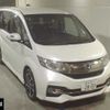 honda stepwagon 2016 -HONDA 【岩手 301ﾆ2807】--Stepwgn RP3-1034066---HONDA 【岩手 301ﾆ2807】--Stepwgn RP3-1034066- image 1