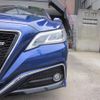 toyota crown-hybrid 2018 quick_quick_6AA-AZSH20_AZSH20-1013 image 7