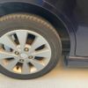 suzuki wagon-r 2009 CFJ1797821 image 13