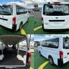 nissan nv350-caravan-van 2019 quick_quick_CBF-VR2E26_VR2E26-115595 image 5