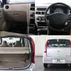 daihatsu mira 2005 CFJ3693779 image 6
