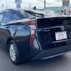 toyota prius 2017 CFJ1838376 image 7