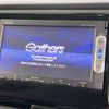 honda n-wgn 2014 -HONDA--N WGN DBA-JH2--JH2-1019508---HONDA--N WGN DBA-JH2--JH2-1019508- image 3