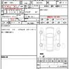 honda vezel 2025 quick_quick_6AA-RV5_RV5-1247895 image 16