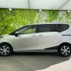 toyota sienta 2019 quick_quick_DBA-NSP170G_NSP170-7202648 image 2