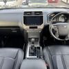 toyota land-cruiser-prado 2022 CFJ1811376 image 3