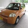 daihatsu esse 2007 -DAIHATSU 【弘前 580ｳ1199】--Esse L245S--0010119---DAIHATSU 【弘前 580ｳ1199】--Esse L245S--0010119- image 6