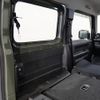 suzuki jimny 2021 CFJ1704881 image 78