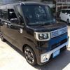 daihatsu wake 2014 -DAIHATSU--WAKE DBA-LA700S--LA700S-0006908---DAIHATSU--WAKE DBA-LA700S--LA700S-0006908- image 5