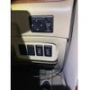 nissan elgrand 2006 -NISSAN--Elgrand CBA-ME51--ME51-057529---NISSAN--Elgrand CBA-ME51--ME51-057529- image 15