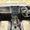 toyota fj-cruiser 2017 quick_quick_GSJ15W_GSJ15-0136251 image 2