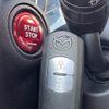 mazda cx-5 2015 CFJ1466913 image 14