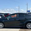 toyota aqua 2013 -TOYOTA 【新潟 502ｾ 589】--AQUA DAA-NHP10--NHP10-6195918---TOYOTA 【新潟 502ｾ 589】--AQUA DAA-NHP10--NHP10-6195918- image 36