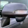 toyota noah 2008 M00069 image 18