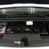toyota alphard 2024 -TOYOTA--Alphard 6AA-AAHH40W--AAHH40-0021***---TOYOTA--Alphard 6AA-AAHH40W--AAHH40-0021***- image 20