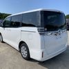 toyota voxy 2018 NIKYO_HB15387 image 2