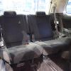 toyota alphard 2010 -TOYOTA--Alphard DBA-ANH20W--ANH20-8126069---TOYOTA--Alphard DBA-ANH20W--ANH20-8126069- image 24