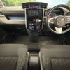 toyota roomy 2018 -TOYOTA--Roomy DBA-M900A--M900A-0199241---TOYOTA--Roomy DBA-M900A--M900A-0199241- image 2