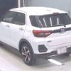 daihatsu rocky 2021 -DAIHATSU 【広島 502ﾕ5089】--Rocky 5AA-A202S--A202S-0002246---DAIHATSU 【広島 502ﾕ5089】--Rocky 5AA-A202S--A202S-0002246- image 11