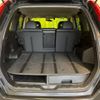 nissan x-trail 2009 -NISSAN--X-Trail CBA-TNT31--TNT31-007364---NISSAN--X-Trail CBA-TNT31--TNT31-007364- image 11