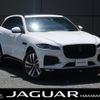 jaguar f-pace 2022 CFJ1537722 image 1