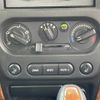 suzuki jimny 2011 -SUZUKI--Jimny ABA-JB23W--JB23W-666742---SUZUKI--Jimny ABA-JB23W--JB23W-666742- image 3