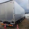 mitsubishi-fuso super-great 2019 -MITSUBISHI--Super Great 2PG-FS74HZ--FS74HZ-504349---MITSUBISHI--Super Great 2PG-FS74HZ--FS74HZ-504349- image 4