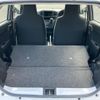 daihatsu mira-e-s 2022 CFJ1631603 image 7