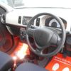 suzuki alto 2021 -SUZUKI 【倉敷 580ﾏ9498】--Alto HA36S--131154---SUZUKI 【倉敷 580ﾏ9498】--Alto HA36S--131154- image 13