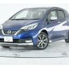 nissan note 2019 quick_quick_HE12_HE12-309855 image 2