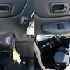 honda acty-van 2017 CFJ1574477 image 9