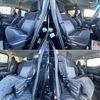 toyota vellfire 2016 -TOYOTA--Vellfire DBA-AGH30W--AGH30-0054858---TOYOTA--Vellfire DBA-AGH30W--AGH30-0054858- image 4