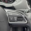 audi q3 2015 -AUDI--Audi Q3 ABA-8UCULB--WAUZZZ8U9FR024839---AUDI--Audi Q3 ABA-8UCULB--WAUZZZ8U9FR024839- image 23